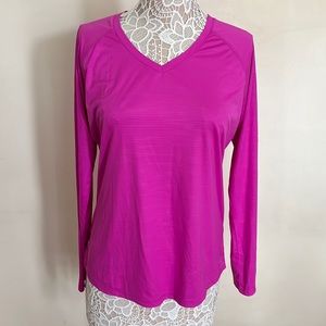 RBX Women’s Top
